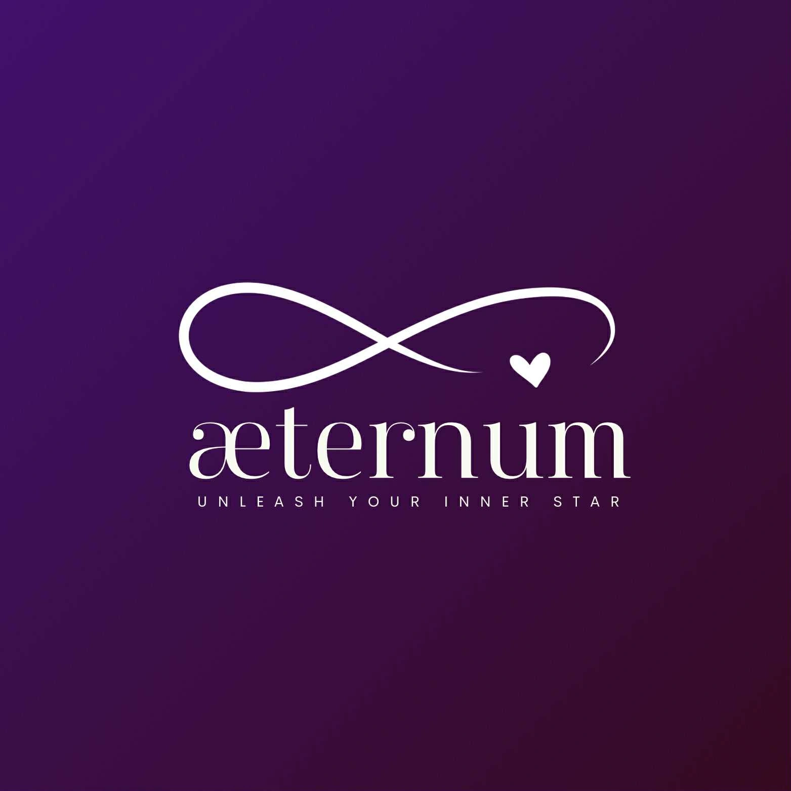 Aeternum